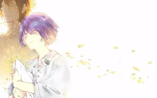 弗爱 搜索结果 哔哩哔哩 Bilibili