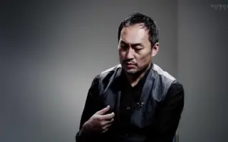 高泉淳子 搜索结果 哔哩哔哩 Bilibili