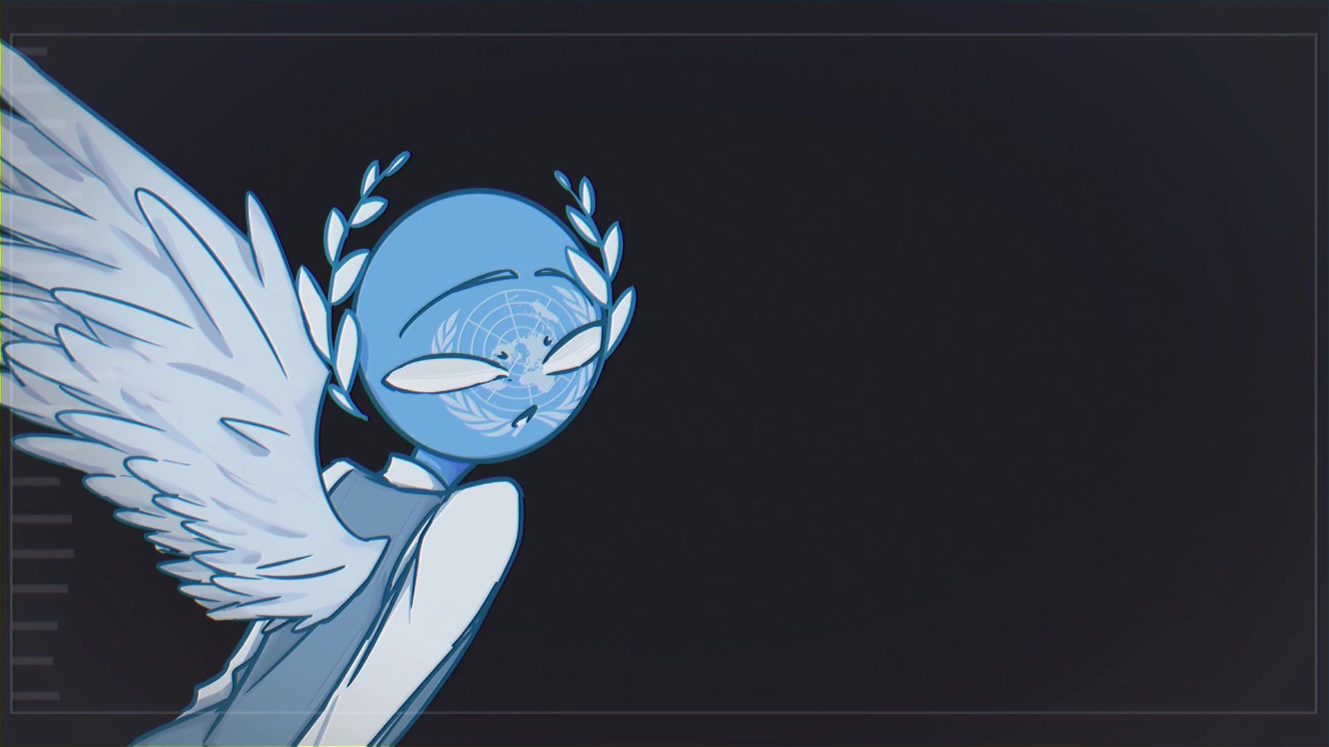 panic meme_[countryhumans]