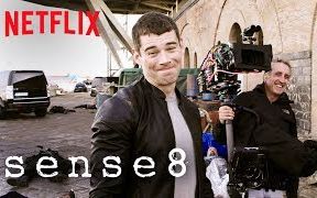 [图]【Sense8/超感猎杀】最终集——再一次——Netflix！