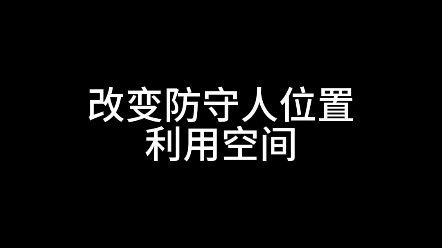 位置与空间的关系哔哩哔哩bilibili