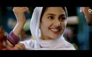 Descargar video: 【巴基斯坦电影歌曲】Hona Tha Pyar - Atif Aslam, Hadiqa Kiani