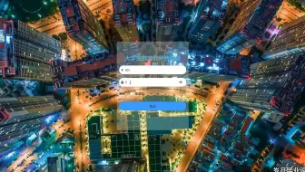 3小时搞定毕设！大学生数字云平台的设计与实现java、python、php、ASP.NET、node.js、小程序、安卓APP、HTML、jsp任君选择