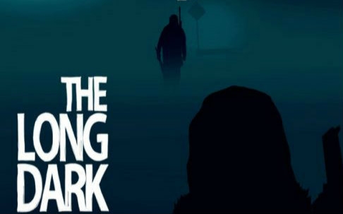 [图]【秋风实况】漫漫长夜 The Long Dark