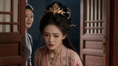 鸢飞戾天_3_哔哩哔哩_bilibili