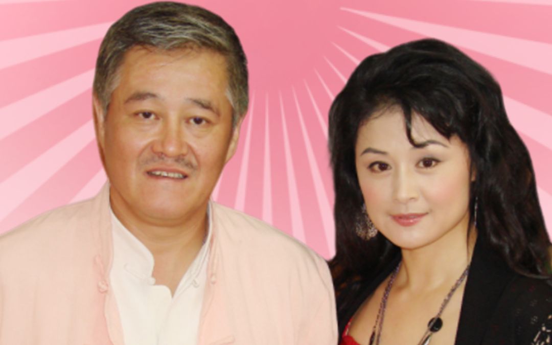赵本山瞒不住了,和于月仙真实关系曝光,果然没有表面那么简单