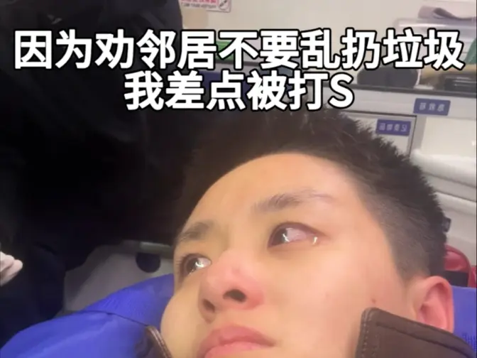 在这里留个底吧