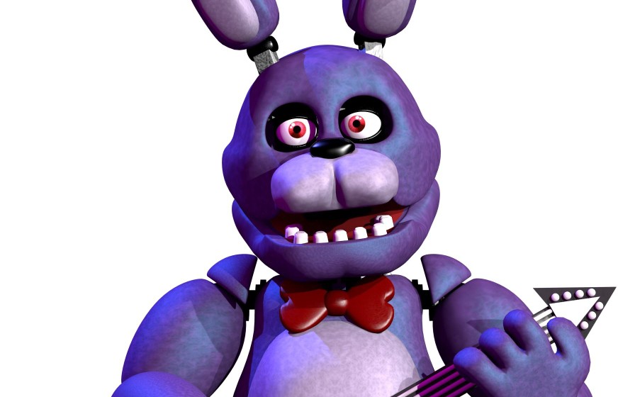 【一代邦尼455】wotb的沙雕人机_哔哩哔哩_bilibili