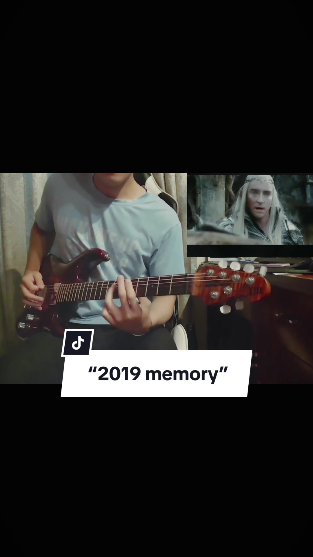 nay facebook l55i nh69c l55i k65 ni63m ngày x06a x