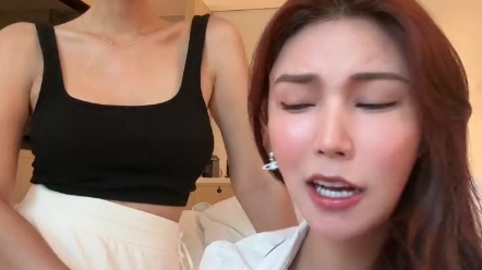 ts李智贤跨性别北京ts重庆ts戏精上身