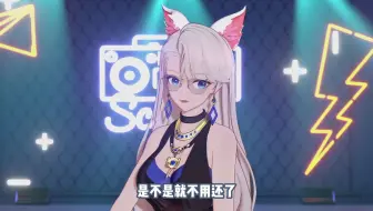 魅惑小乃琳...姐姐姐姐🥰