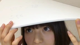 齋藤飛鳥755 视频1801 哔哩哔哩 つロ干杯 Bilibili