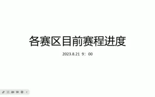 下载视频: LOL各赛区最新战报和赛事预告（8.21 9：00）