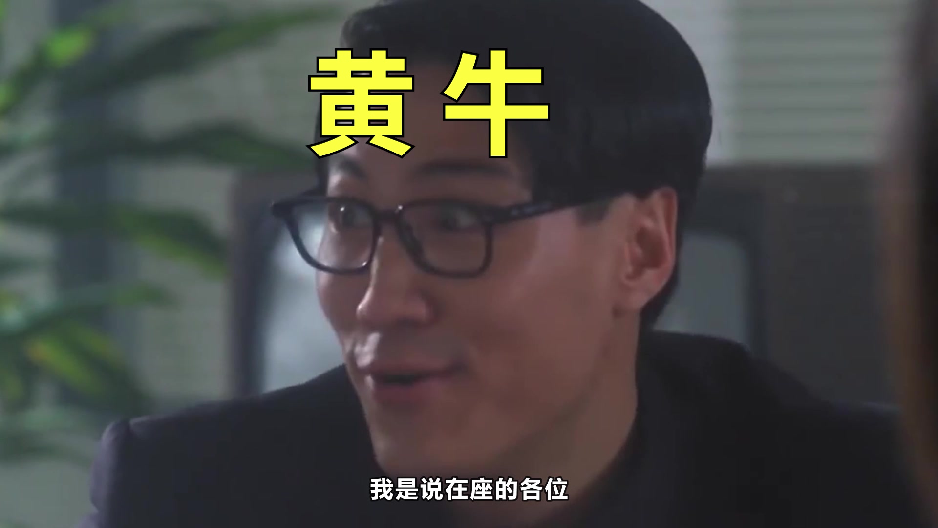 TI9的票又没了?——在黄牛面前,我们一直都是辣鸡!哔哩哔哩bilibili