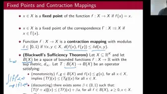 MathCamp_Lecture4