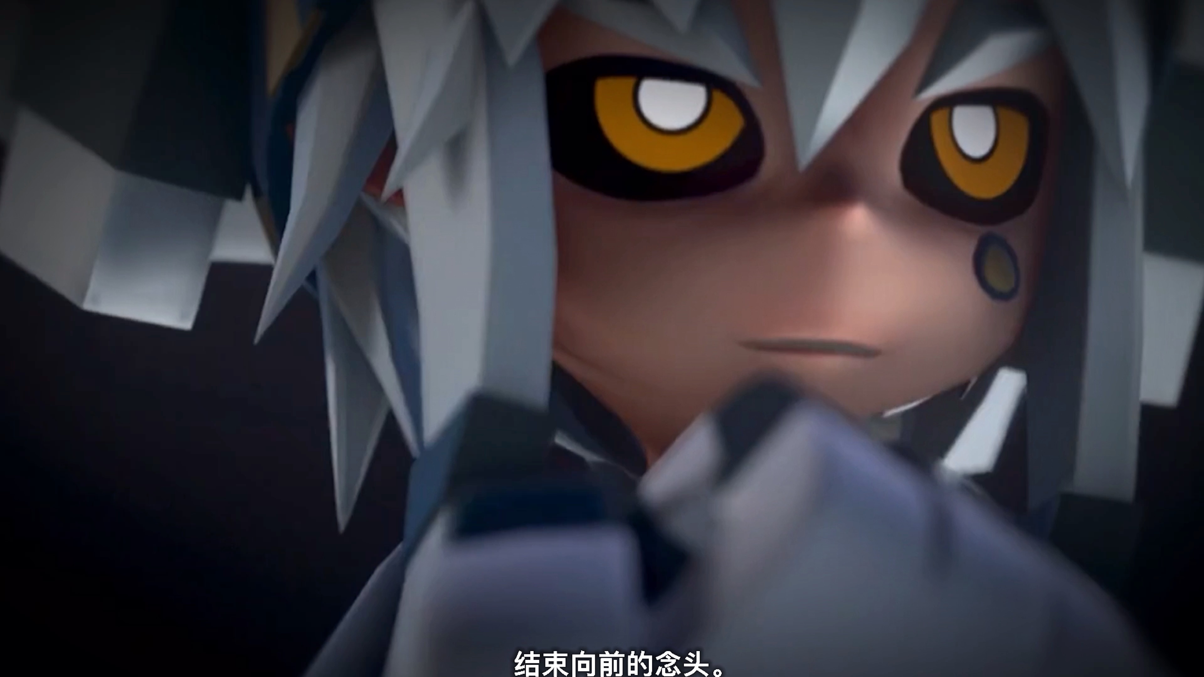 【all帕】呆毛组抢帕洛斯篇._哔哩哔哩_bilibili