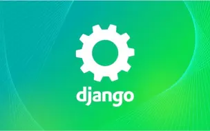 Download Video: The Ultimate Django Series Part 1