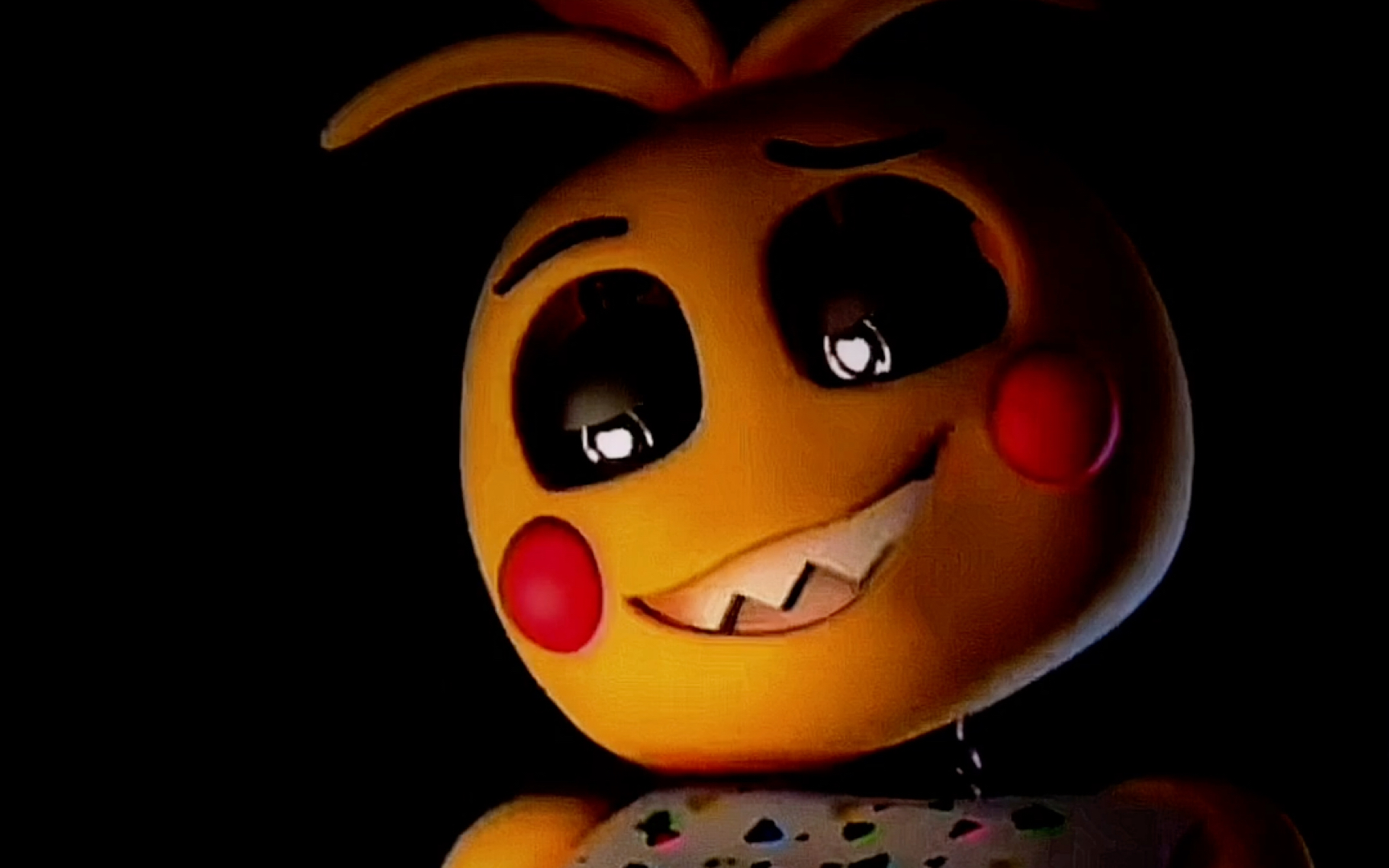 toy奇卡卡卡卡卡