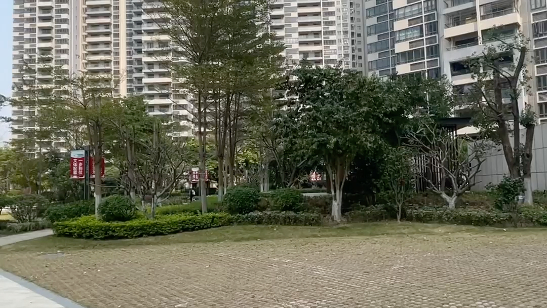 大旺高新区,大旺御东方,5700-6500毛坯现楼,大旺买房