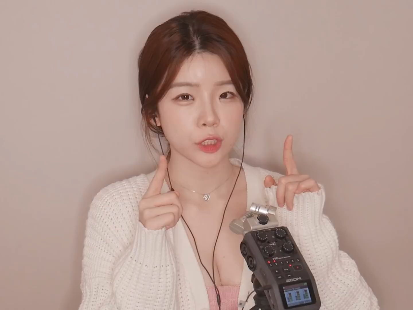 【yeonchu】会员自购 新年闲聊助眠!