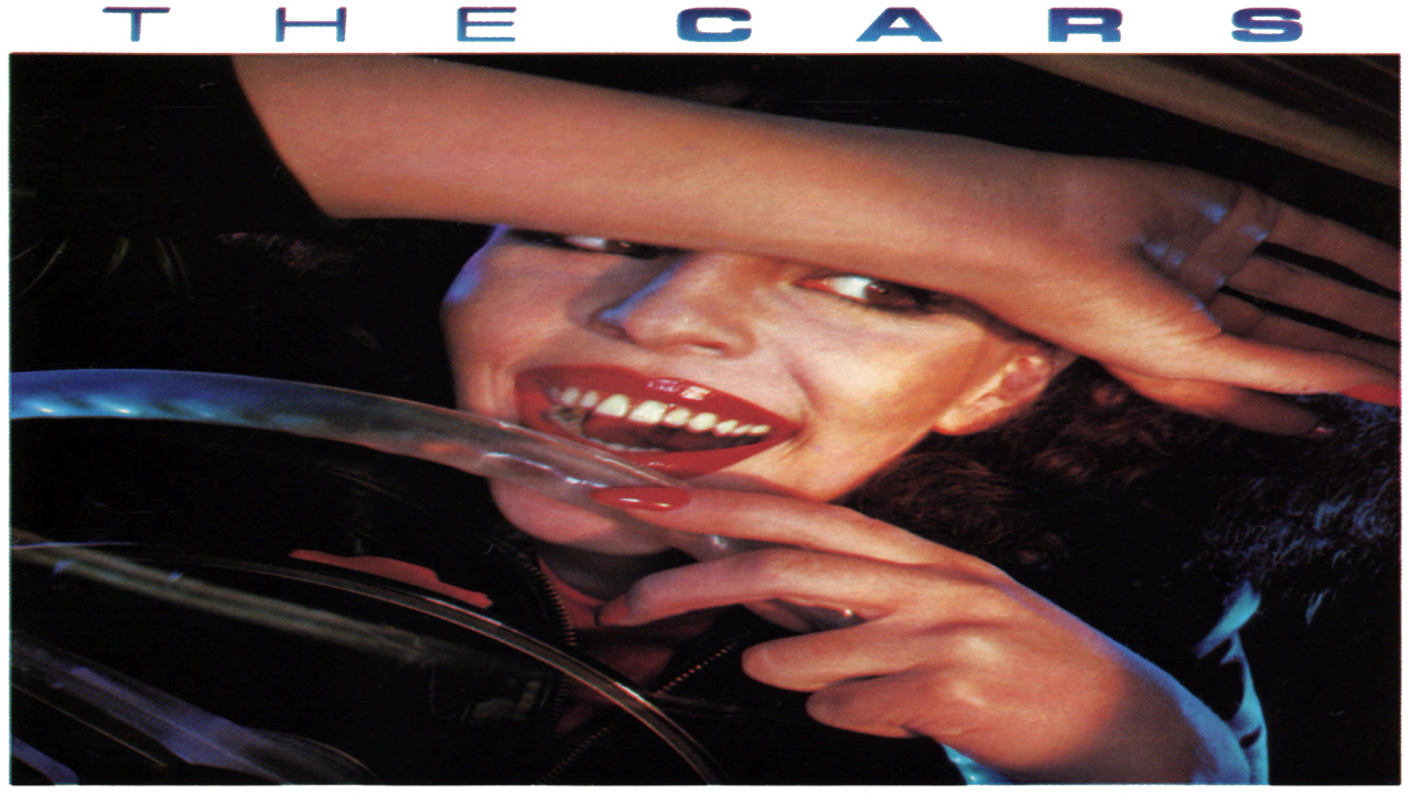 the cars # the cars