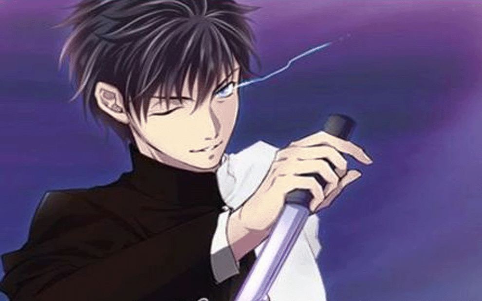 补丁黑白七夜开满有多强?