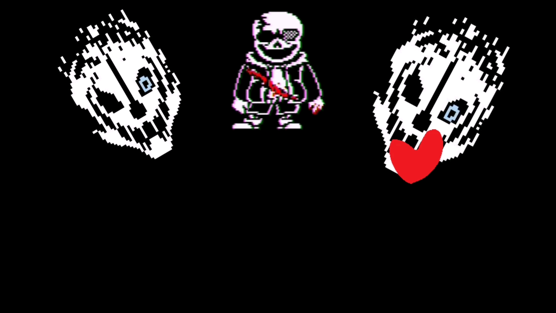 比垃圾还垃圾的ulb sans