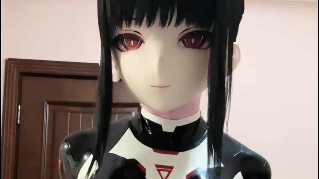 【直播录像2026.3.20】【kig】今天是战斗服莉音~