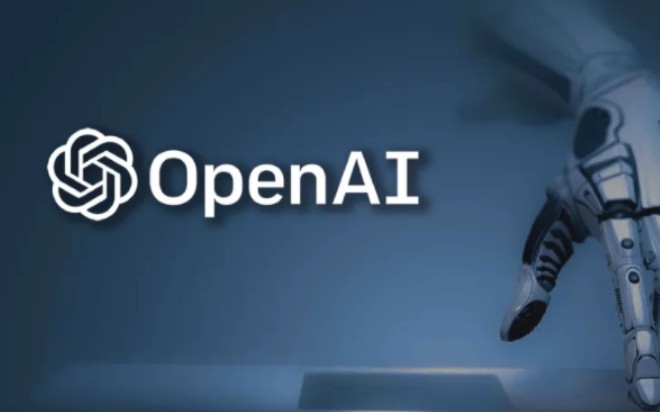 ChatGTP背后的OpenAI公司介绍(英文)哔哩哔哩bilibili