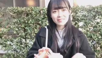 わたし的には結構なぶっちゃけ質問コーナーpart１ 哔哩哔哩 Bilibili