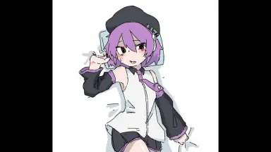 無様-哔哩哔哩_Bilibili