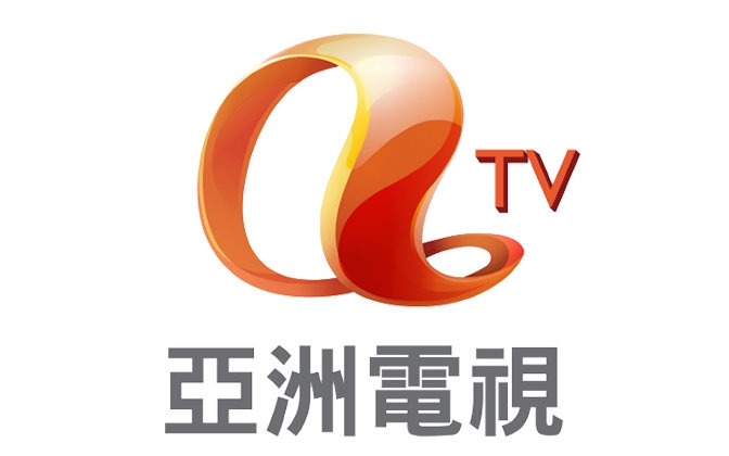 ATV本港台五行台徽哔哩哔哩bilibili