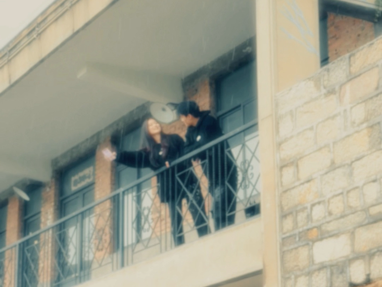 记得曾经，我们也是从这样开始的