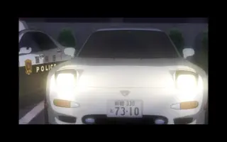 炼狱黑化 搜索结果 哔哩哔哩 Bilibili