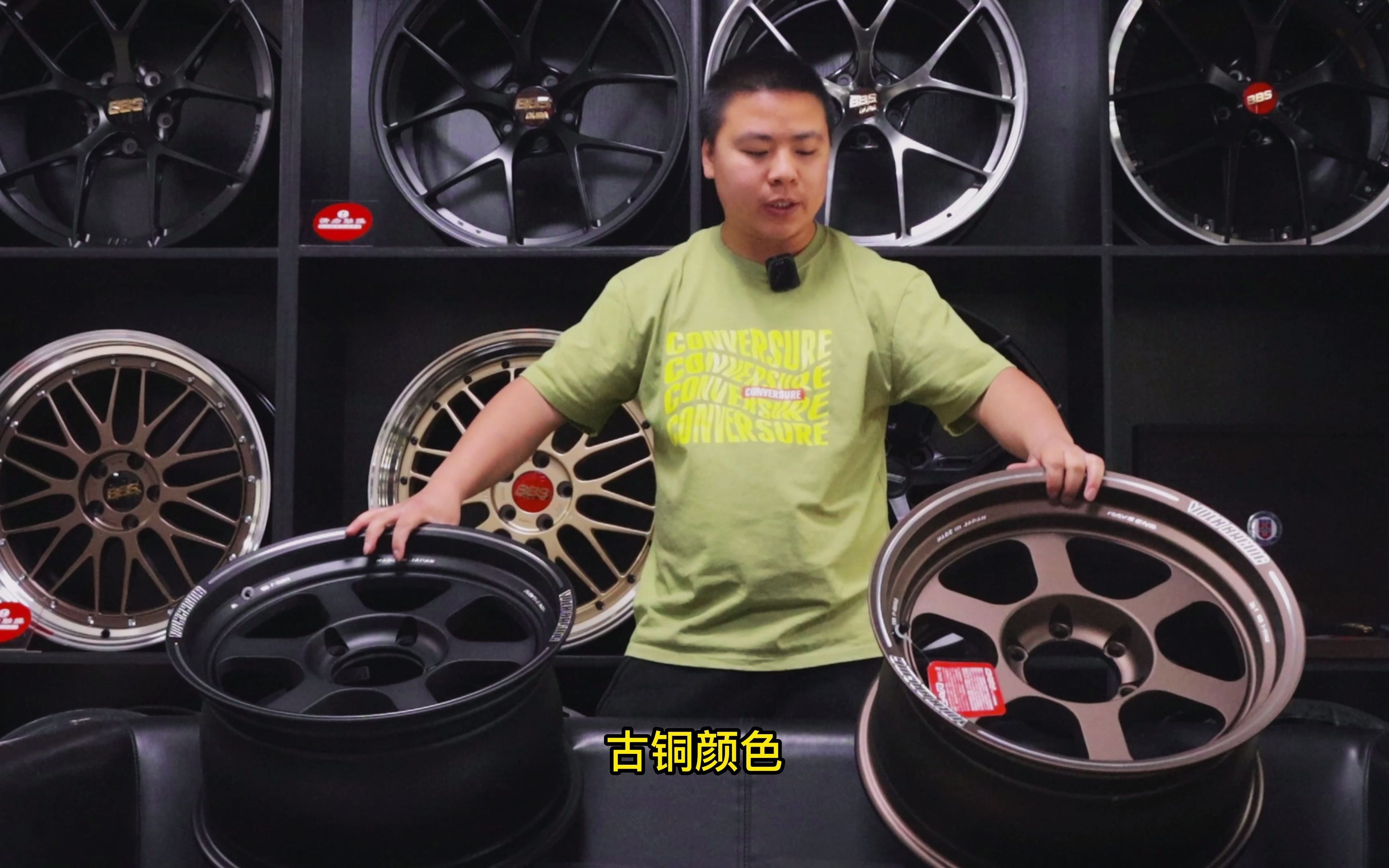 rays te37 越野轮毂 te37xt