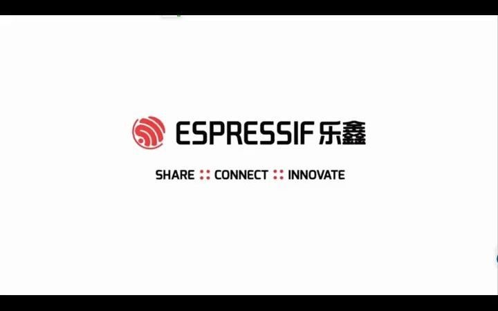 乐鑫代理启明云端分享|ESPIDF + VS Code视频教程,让开发更便捷哔哩哔哩bilibili