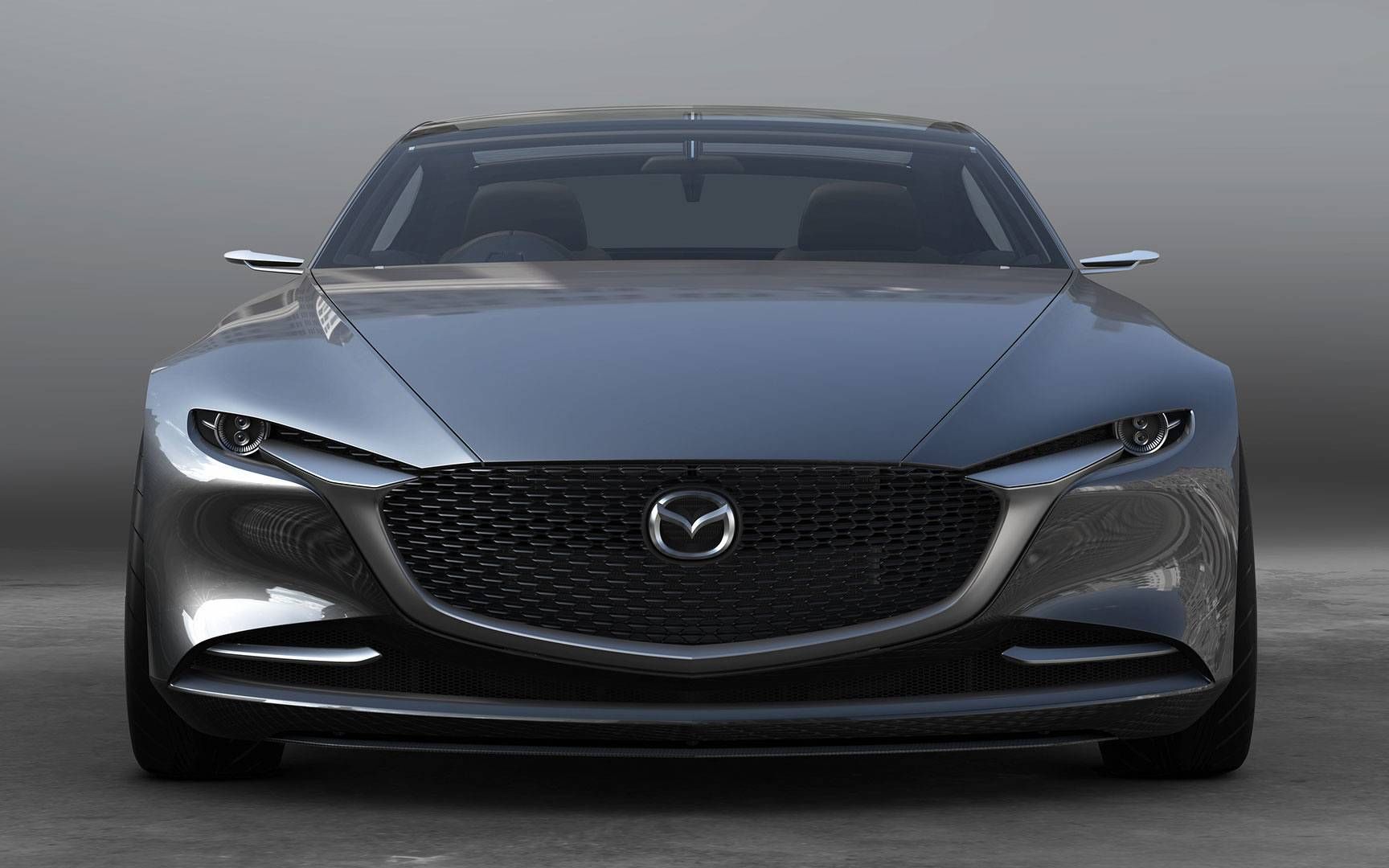 2023款"马自达3"官降3万,起步价仅8.99万,可盲入!