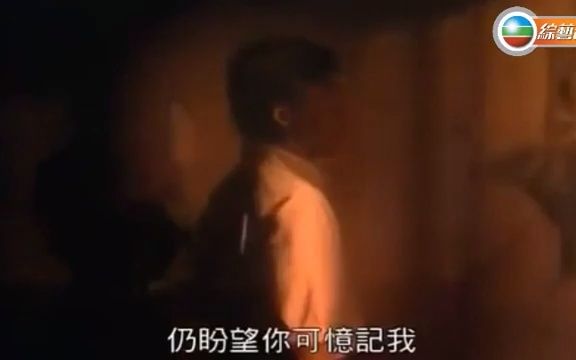 [图]呂方  求妳講清楚《柏安妮 主演》【Music Video】Nothing's gonna change my love for you 粤语版