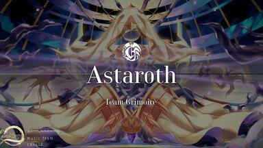 Team Grimoire - C18H27NO3_哔哩哔哩_bilibili