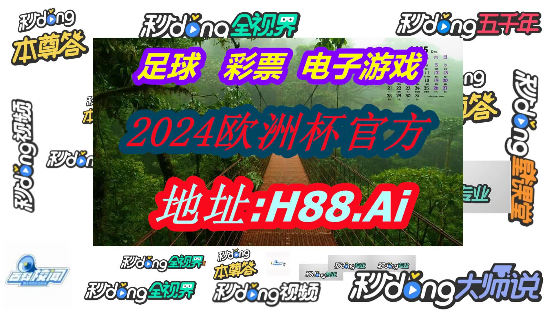 so米体育直播(哔哩哔哩)451期