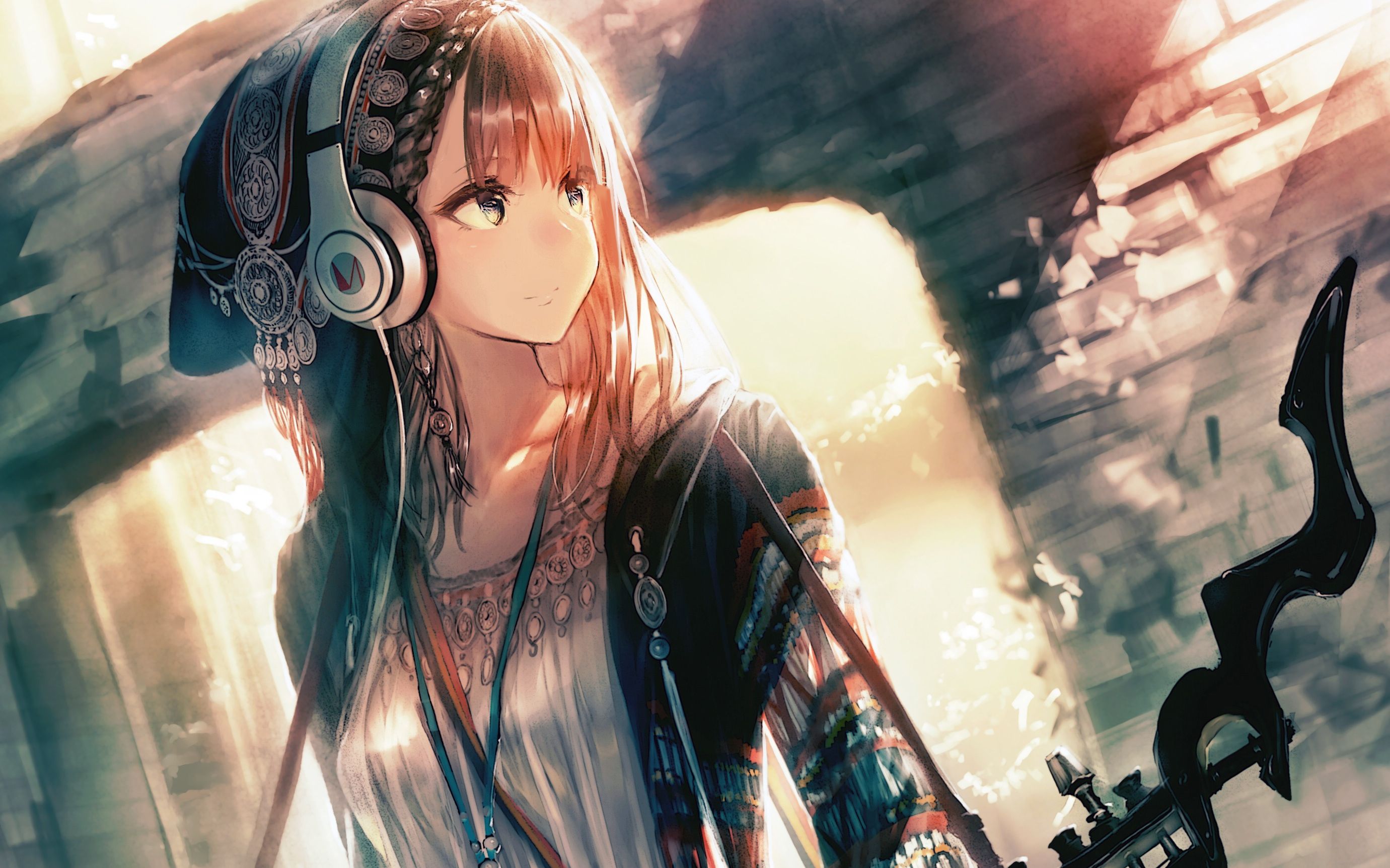 轻微课怎么用ps画动漫人物卡通动漫教程psps照片变动漫教程初中动漫