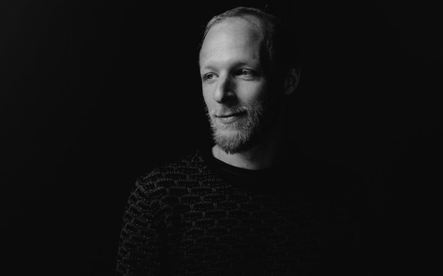 【minimal techno】boris brejcha @ grand palais for cercle