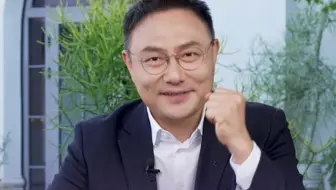远离狗屁工作，找到自己的意义。