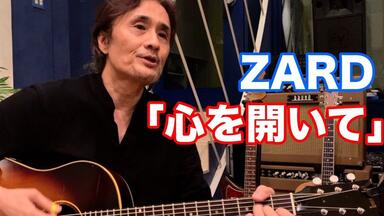 名曲制造机】织田哲郎作曲单曲销量TOP40 (Single Sales Ranking