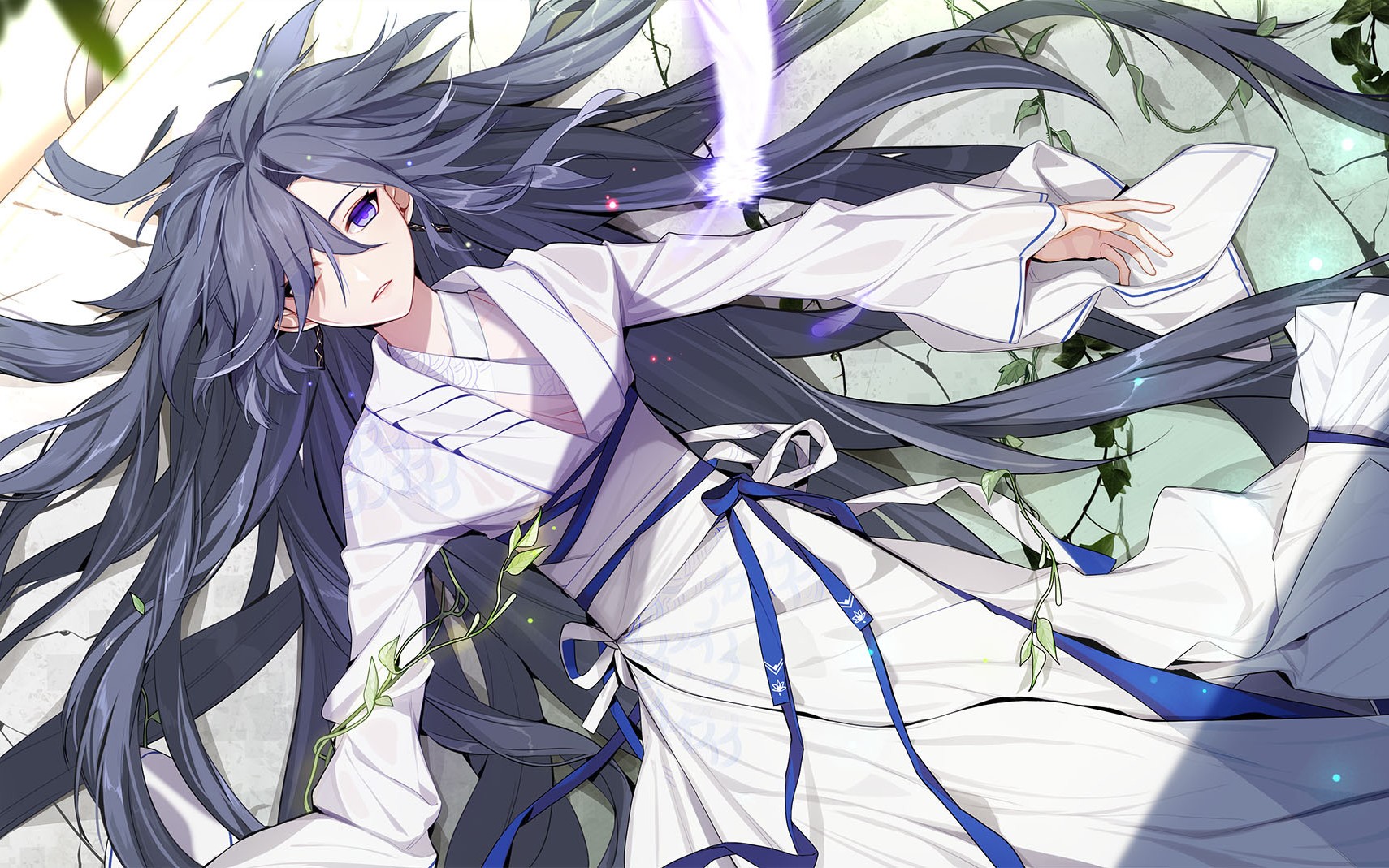 神州平板,寸劲开天_哔哩哔哩 (゜-゜)つロ 干杯~-bilibili