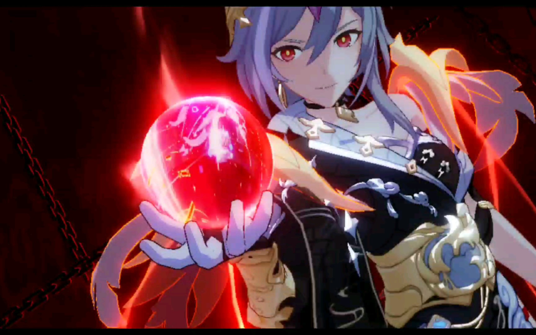 识律首战终极区帕凡提36414