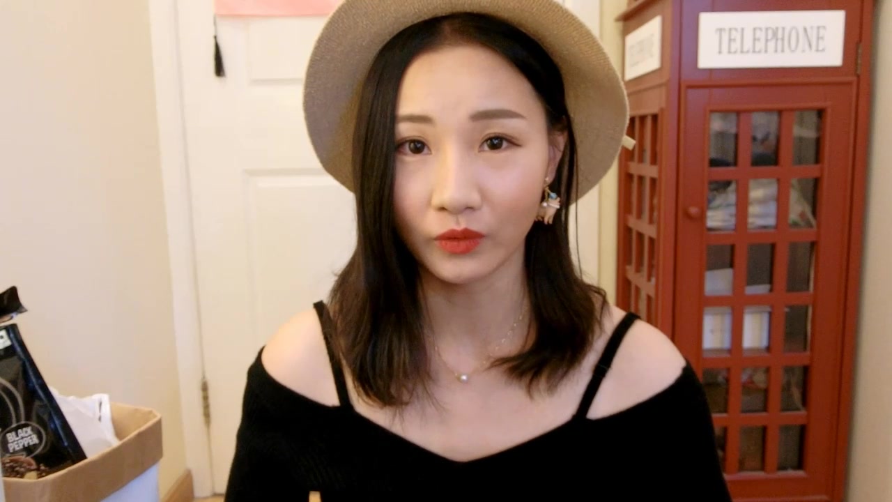 《近期购物分享》— 小夏sherry