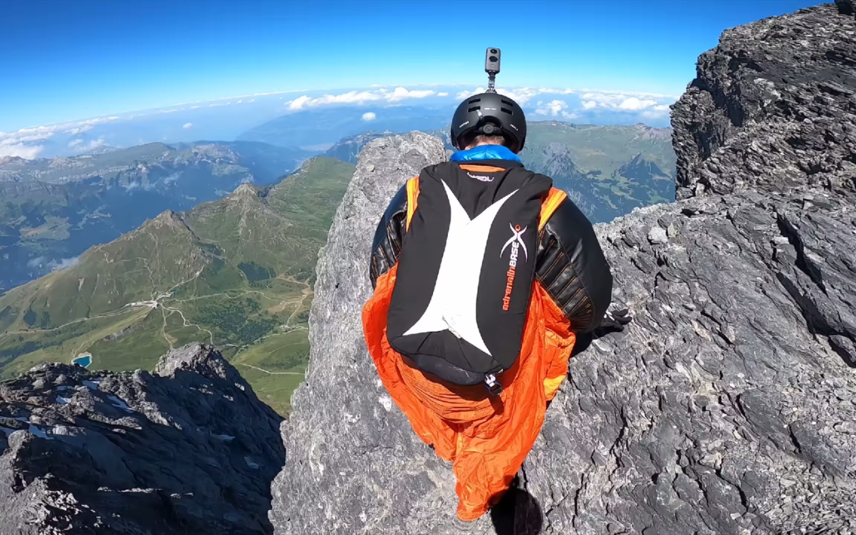 好玩是好玩,就是有点废人