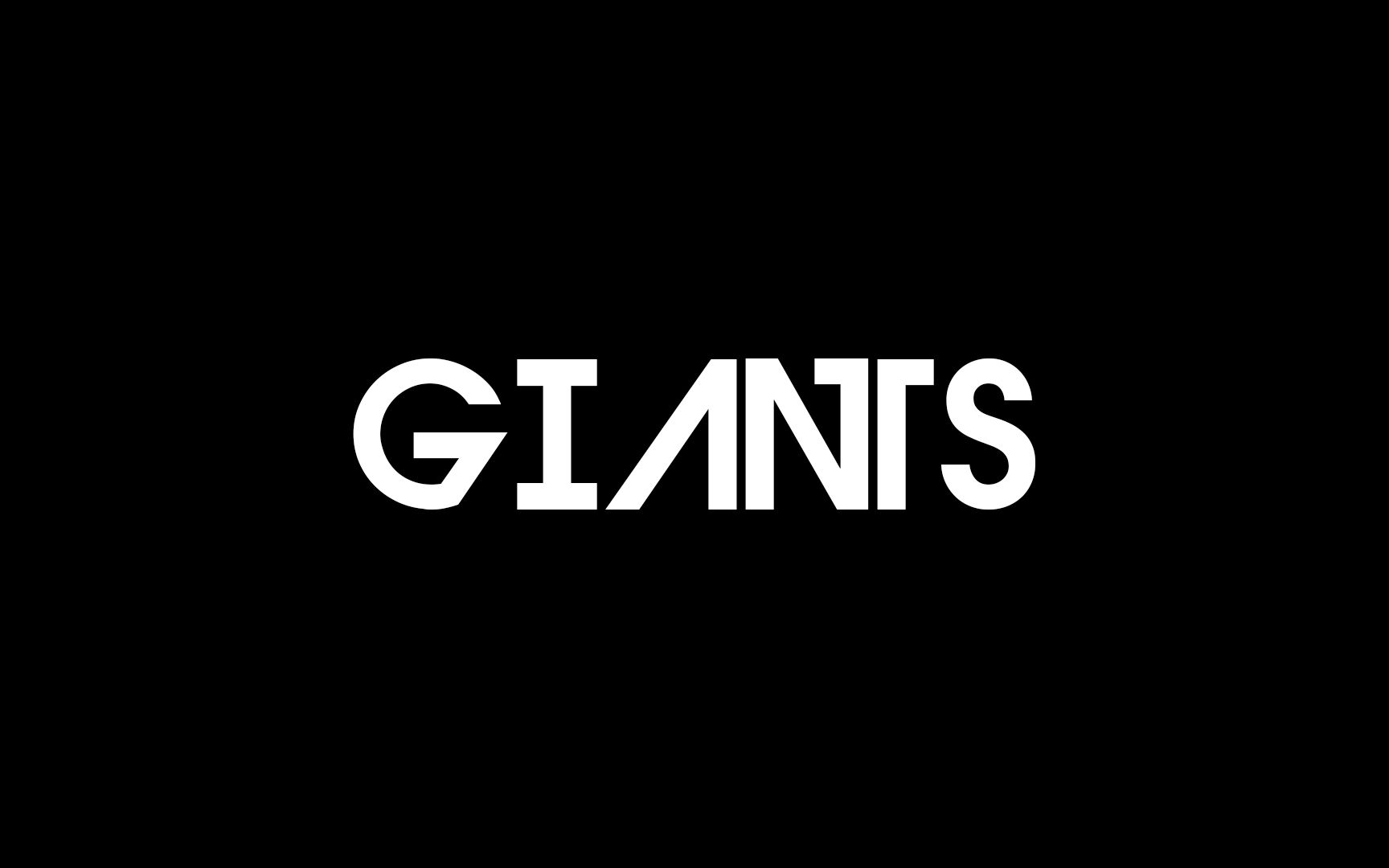 [图]Giants - Imagine Dragons