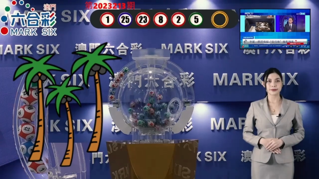 正澳门历史简介资料